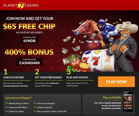 online casino directory.